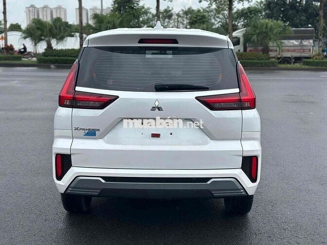 bán xpande sx 2023 số tự động bản premium bao zin