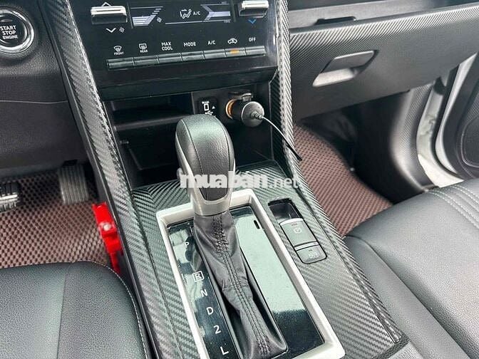 bán xpande sx 2023 số tự động bản premium bao zin