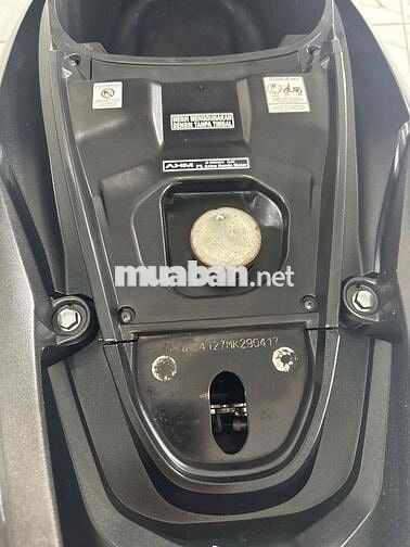 ✅VARIO 150 2021 ĐẸP ZIN MỚI CHÁT 👍