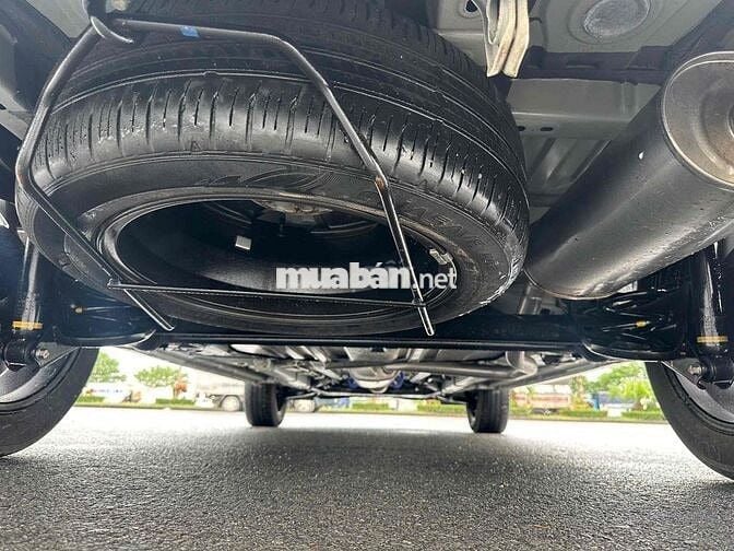 bán xpande sx 2023 số tự động bản premium bao zin