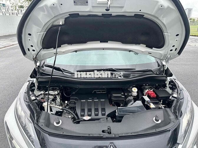 bán xpande sx 2023 số tự động bản premium bao zin