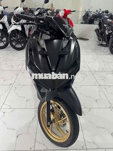 ✅VARIO 150 2021 ĐẸP ZIN MỚI CHÁT 👍