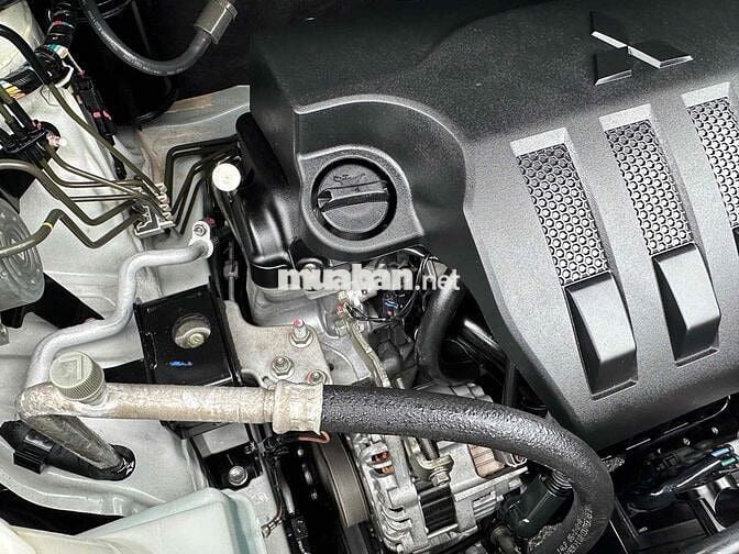 bán xpande sx 2023 số tự động bản premium bao zin