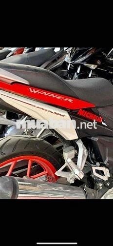 cần bán xe Winner V1. 2018