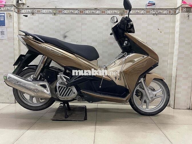 AB 2013 BS 83 HỖ TRỢ GÓP OĐ NỢ XẤU OK CÓ ĐỖI XE