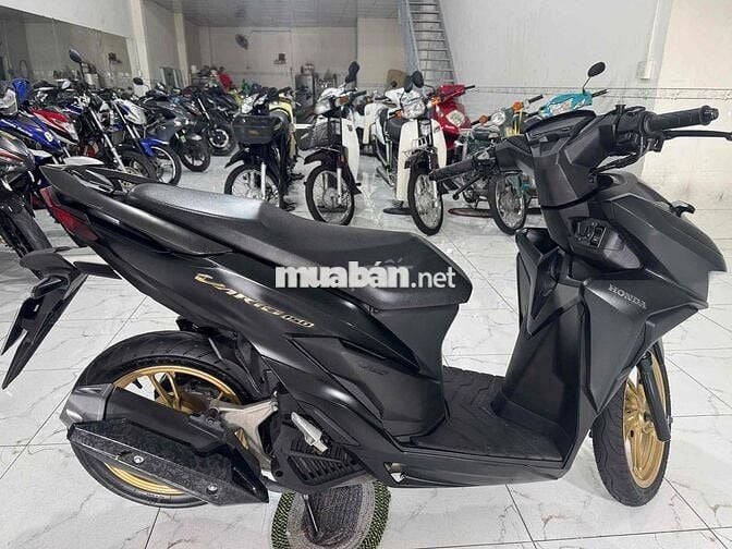 ✅VARIO 150 2021 ĐẸP ZIN MỚI CHÁT 👍