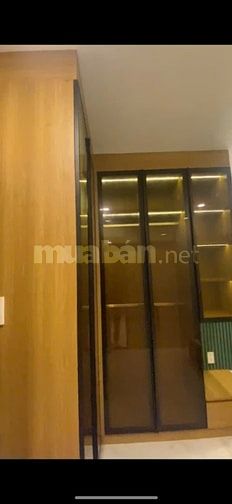 [CHO THUÊ GẤP] CHUNG CƯ 2PN 2WC TERRA MIA 9TR5 CỌC 1 THÁNG