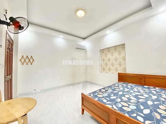 Cần pass lại hợp đồng thuê chdv còn hơn 1 tháng