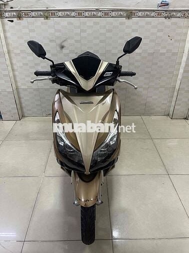 AB 2013 BS 83 HỖ TRỢ GÓP OĐ NỢ XẤU OK CÓ ĐỖI XE