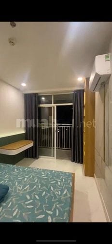 [CHO THUÊ GẤP] CHUNG CƯ 2PN 2WC TERRA MIA 9TR5 CỌC 1 THÁNG