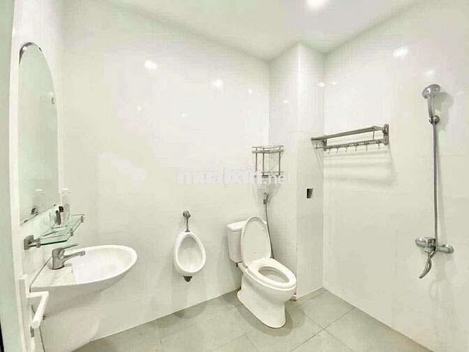 Cần pass lại hợp đồng thuê chdv còn hơn 1 tháng