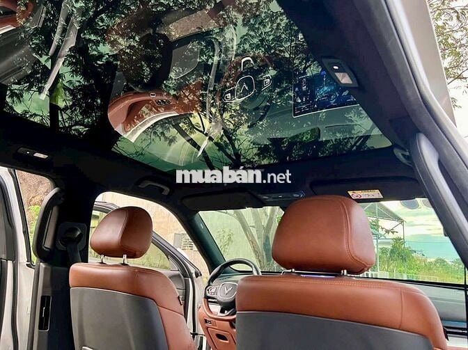 Vf9 mua pin  2023 Plus - 73000 km