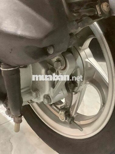 Cần bán xe Elite  kymco50. 2018.