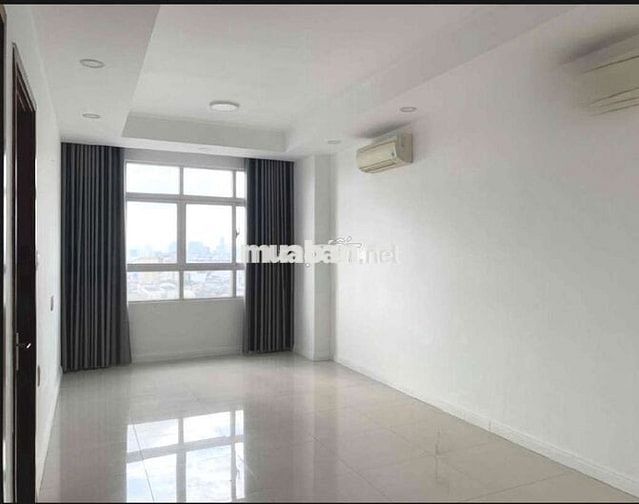 Cho thuê căn hộ chung cư PHAN XÍCH LONG : 45m2-1PN-NTCB