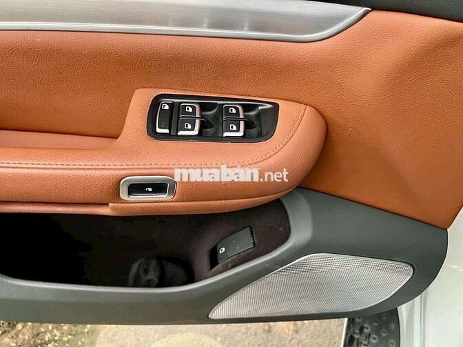 Vf9 mua pin  2023 Plus - 73000 km