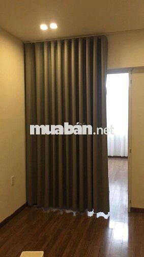 CHO THUÊ NHÀ 2PN 3WC FULL NT ĐƯỜNG SỐ 51 PHƯỜNG 14