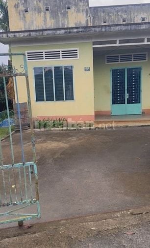 Bán 1000m2 đất đường Trần Phú, Thành Phố Bảo Lộc, Làm Đồng