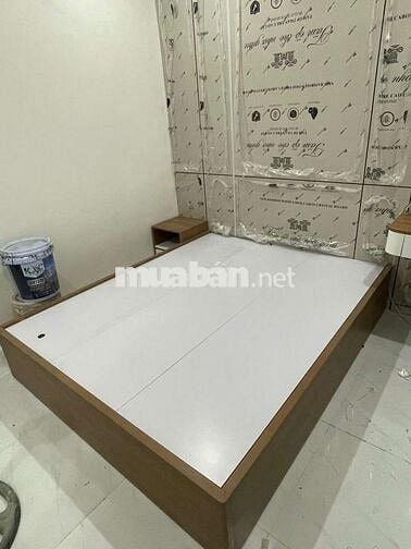 Bán nhà 3 tầng mặt tiền Hòa cường - Đà nẵng