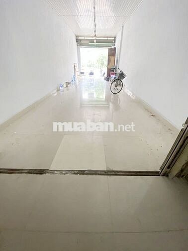 MẶT BẰNG MẶT TIỀN LỚN ĐẸP CỘNG HÒA TÂN BÌNH