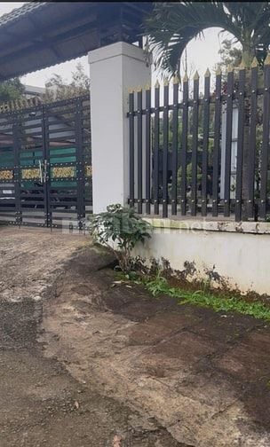 Bán 1000m2 đất đường Trần Phú, Thành Phố Bảo Lộc, Làm Đồng