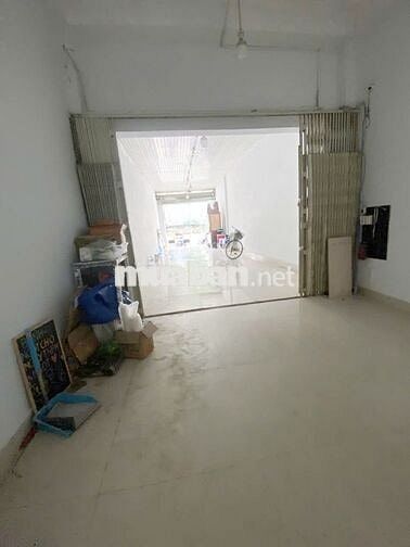 MẶT BẰNG MẶT TIỀN LỚN ĐẸP CỘNG HÒA TÂN BÌNH