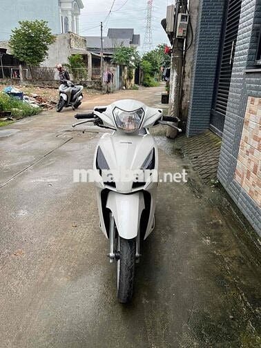 Cần bán xe Visson máy móc zin êm , đầy đủ chức năg