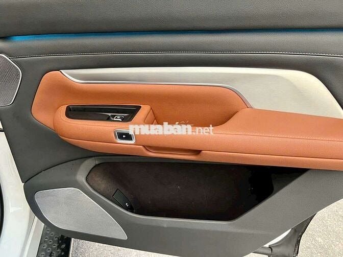 Vf9 mua pin  2023 Plus - 73000 km