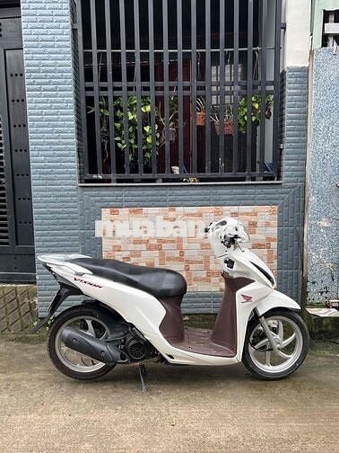 Cần bán xe Visson máy móc zin êm , đầy đủ chức năg