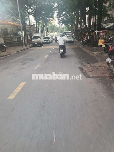 🔥BÁN LÔ ĐẤT KIỆT HOÀNG DIỆU - DT - 98M2 CÁCH CHỢ MỚI 100M - HIẾM CÓ