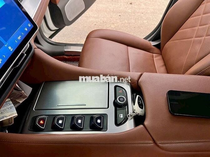 Vf9 mua pin  2023 Plus - 73000 km