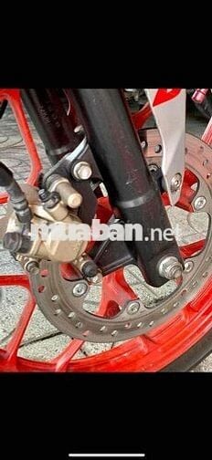 cần bán xe Winner V1. 2018