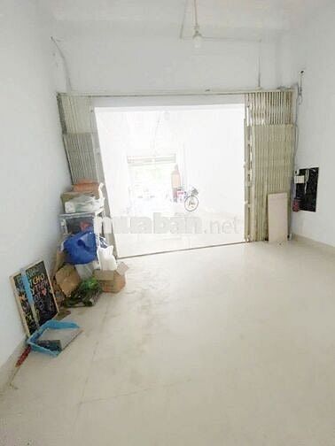 MẶT BẰNG MẶT TIỀN LỚN ĐẸP CỘNG HÒA TÂN BÌNH