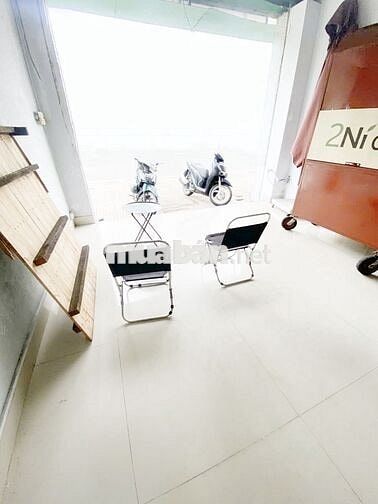 MẶT BẰNG MẶT TIỀN LỚN ĐẸP CỘNG HÒA TÂN BÌNH