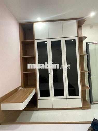 Bán nhà 3 tầng mặt tiền Hòa cường - Đà nẵng