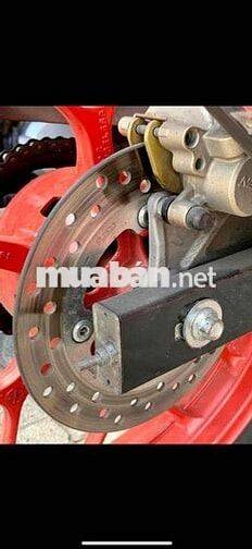 cần bán xe Winner V1. 2018