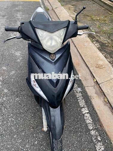 Enjoy SYM rất bền chạy mạnh bốc giấy tờ hợp lệ