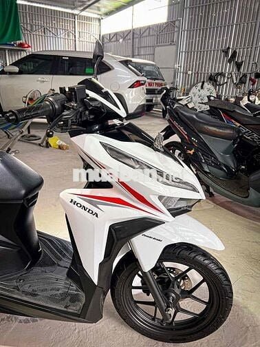 Vario 125cc ( nhập indo )