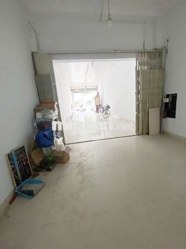 MẶT BẰNG MẶT TIỀN LỚN ĐẸP CỘNG HÒA TÂN BÌNH