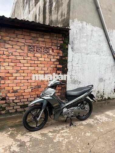 Cần bán xe Sirius Fi máy móc êm đầy đủ chức năg