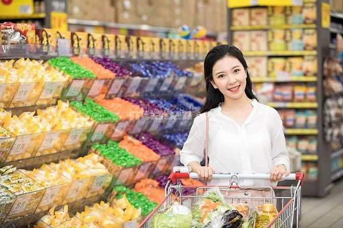 QUẬN  6  TUYỂN DỤNG  NĂM / NỮ  LĐPT  ( 19 -62 ) 