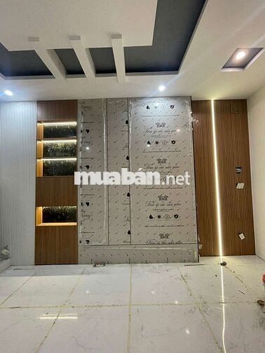 Bán nhà 3 tầng mặt tiền Hòa cường - Đà nẵng