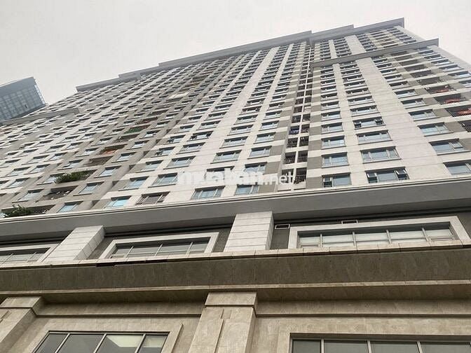 CHUNG CƯ IA20 CIPUTRA – TOÀ A2 – CĂN 92M² – 3PN – 2VS – CHỈ 7.8 TỶ