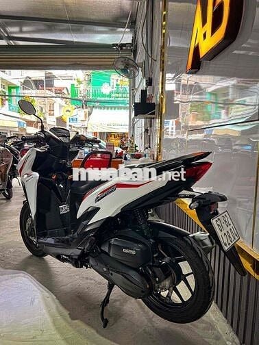 Vario 125cc ( nhập indo )
