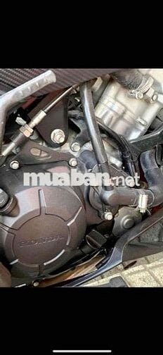 cần bán xe Winner V1. 2018