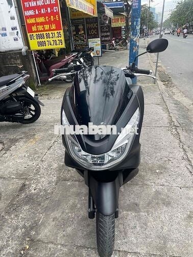 PCX ZIN ĐẸP BS 59