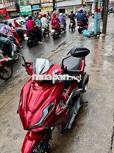 🔵🔵 AB 150 ABS đký 2021 rất đẹp chính chủ có góp