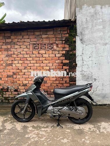 Cần bán xe Sirius Fi máy móc êm đầy đủ chức năg