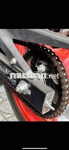 cần bán xe Winner V1. 2018