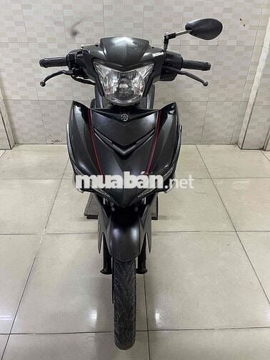 EXCITER 2018 TP HỖ TRỢ GÓP OĐ NỢ XẤU OK CÓ ĐỖI XE