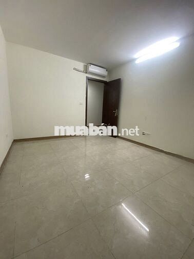 CHUNG CƯ IA20 CIPUTRA – TOÀ A2 – CĂN 92M² – 3PN – 2VS – CHỈ 7.8 TỶ